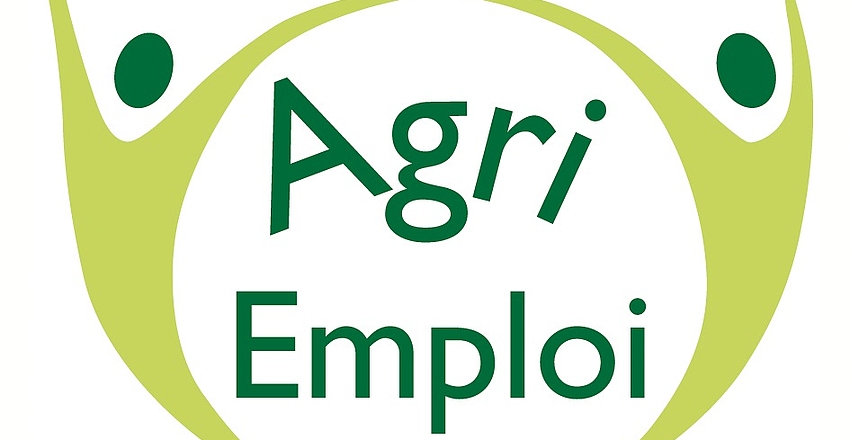 Image de présentation du stand