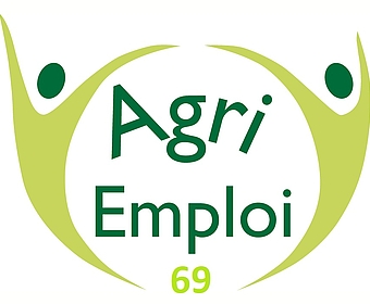 Image de présentation du stand