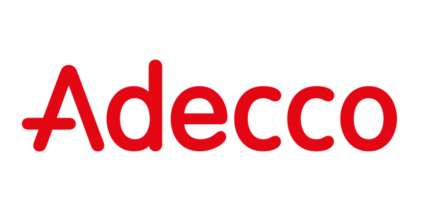 Image de présentation du stand