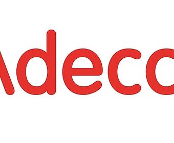 Image de présentation du stand