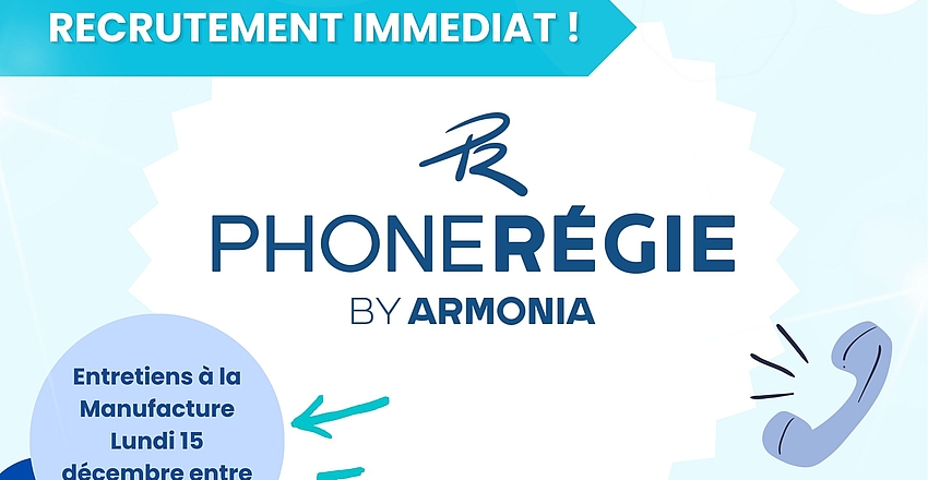 Image de présentation du stand