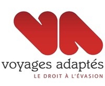 Image de présentation du stand