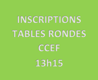 Image de présentation du stand