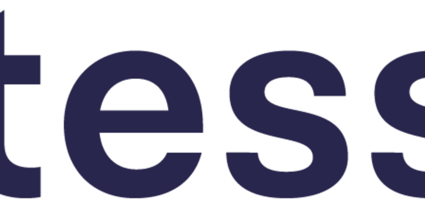 Image de présentation du stand