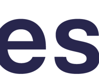 Image de présentation du stand