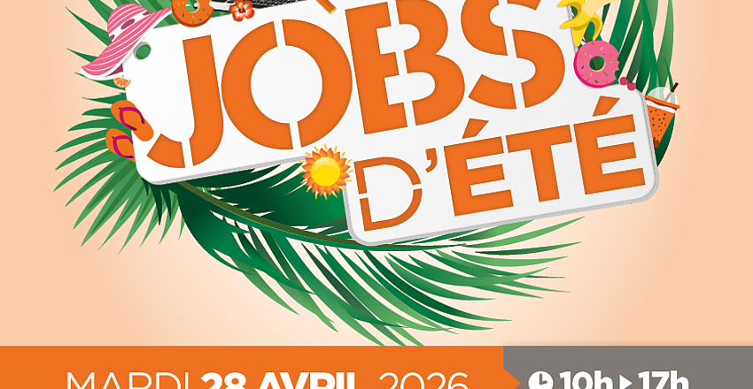 Image de présentation du forum