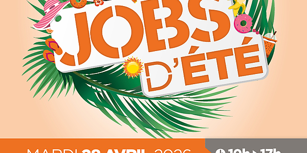 Image de présentation du forum