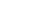 Logo blanc de la région Auvergne-Rhône-Alpes